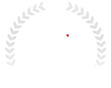 Clutch badge