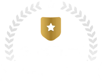GoodFirms badge