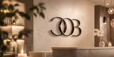 Call of Beauty Med Spa logo
