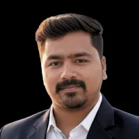 Devang Sakariya, SEO Specialist