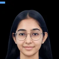 Mitali Gohel, Frontend Developer