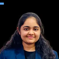 Priyanshi Pandya, BDE (Intern)