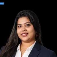 Sejal Pawar, Design & Technology Lead